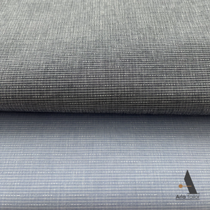 پارچه بروجرد ایرانی